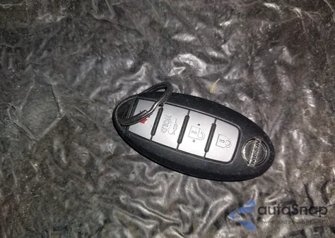 2013 Nissan Altima 2.5 S из США, поврежденный, VIN 1N4AL3AP0DN578588